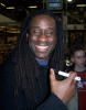 willcalhoun1
